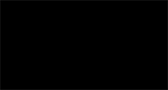 Desktop Screenshot of jamestsephoto.com
